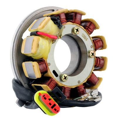 stator/regul/flywheel-ski-doo-kimpex