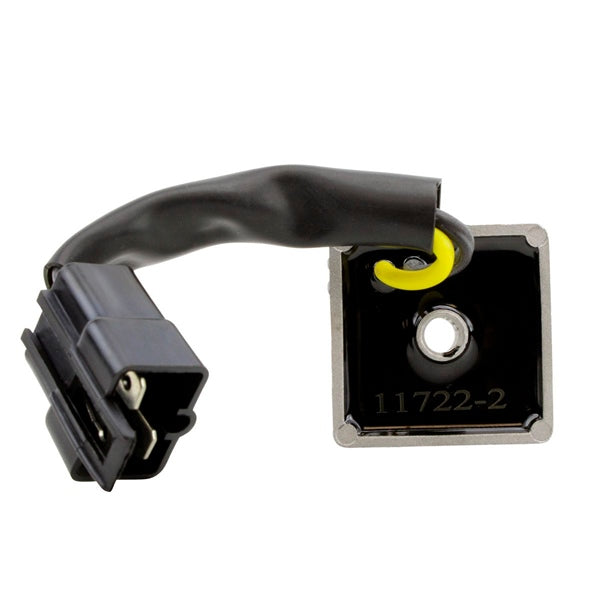 stator/regul/flywheel-ski-doo-kimpex