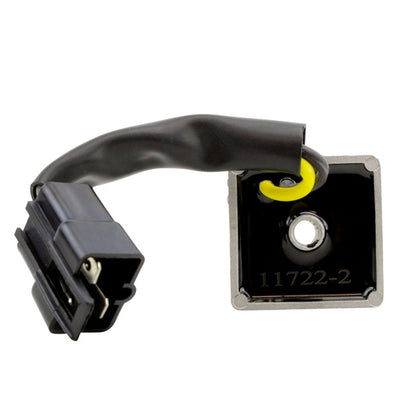 stator/regul/flywheel-ski-doo-kimpex