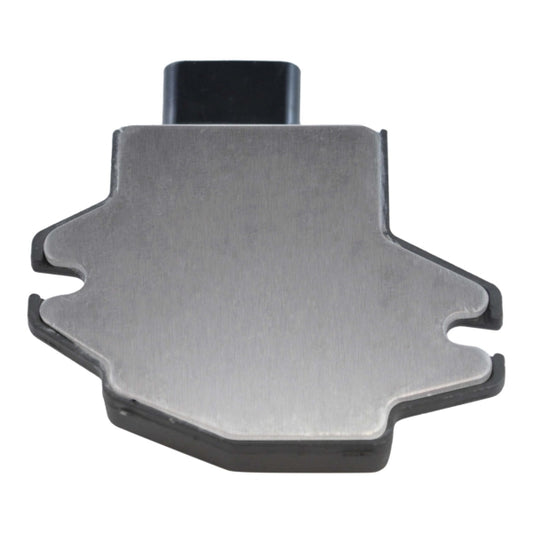 voltage-regulator-brp-kimpex