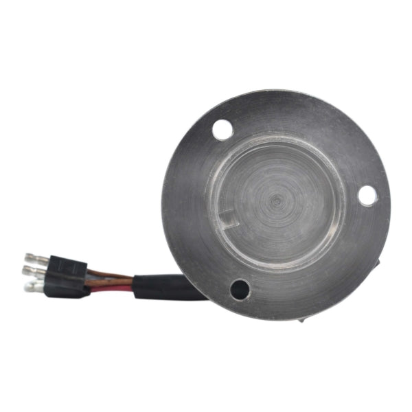 voltage-regulator-a/c-kimpex