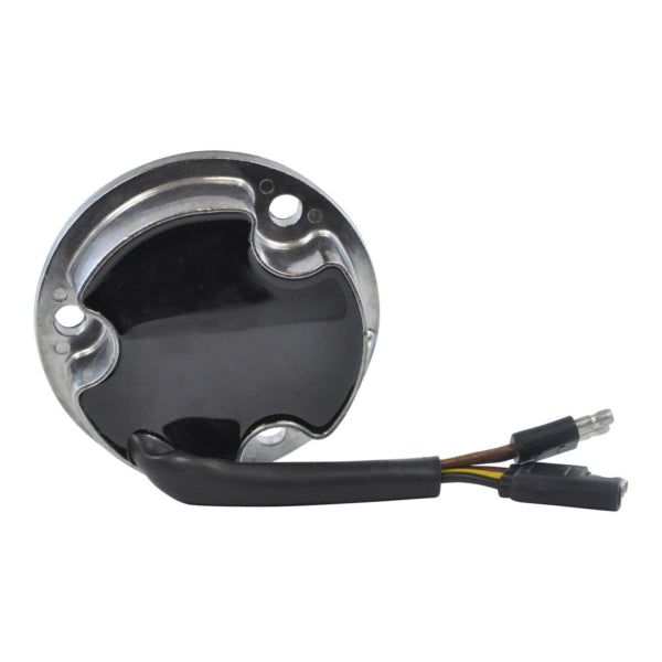 voltage-regulator-a/c-kimpex