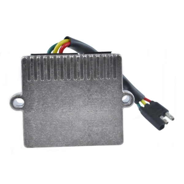 voltage-regulator-a/c-kimpex