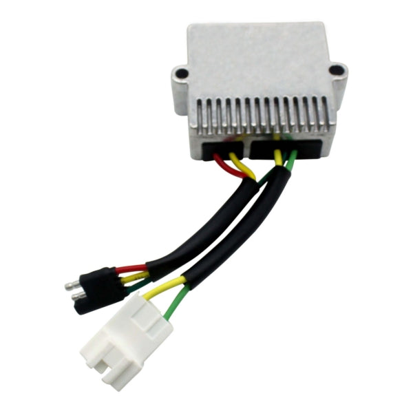 voltage-regulator-a/c-kimpex