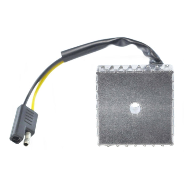 voltage-regulator-a/c-kimpex