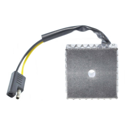 voltage-regulator-a/c-kimpex