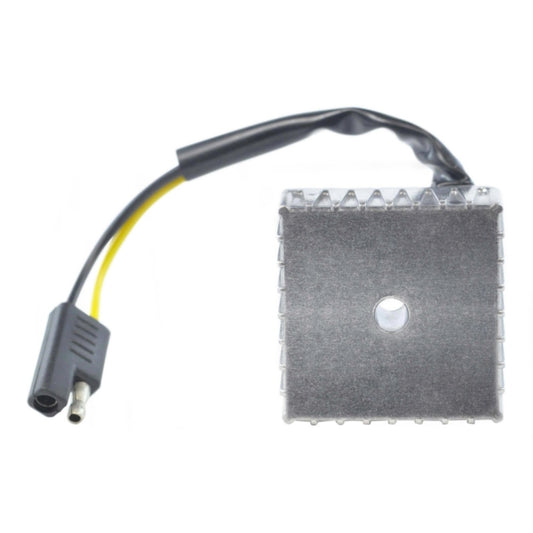 voltage-regulator-a/c-kimpex