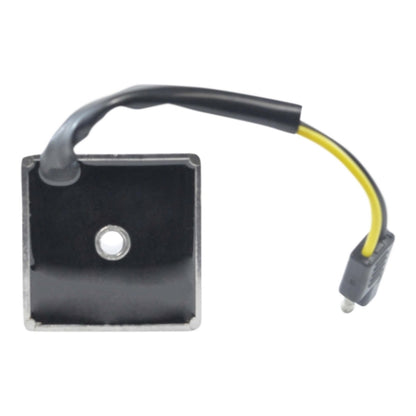 voltage-regulator-a/c-kimpex