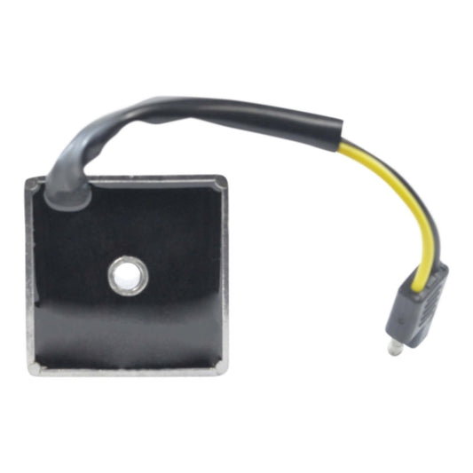 voltage-regulator-a/c-kimpex