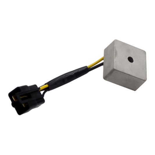 voltage-regulator-brp-kimpex