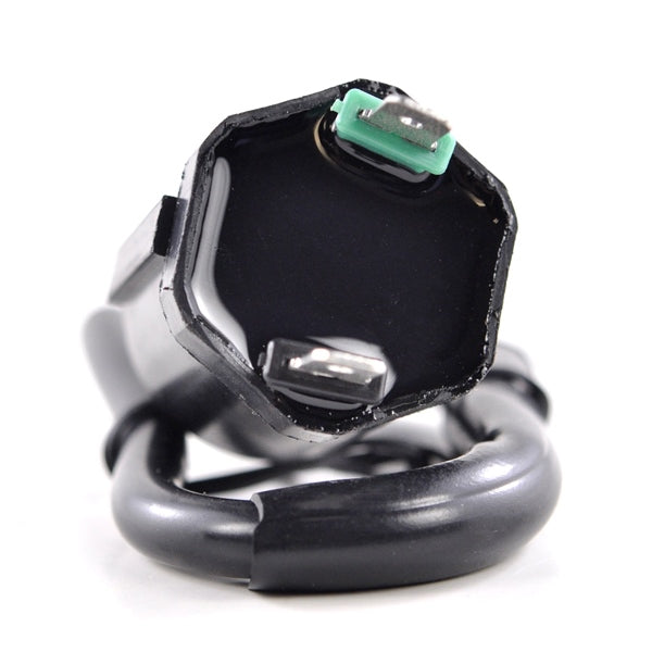 ignition-coil-ext-hon-kimpexhd