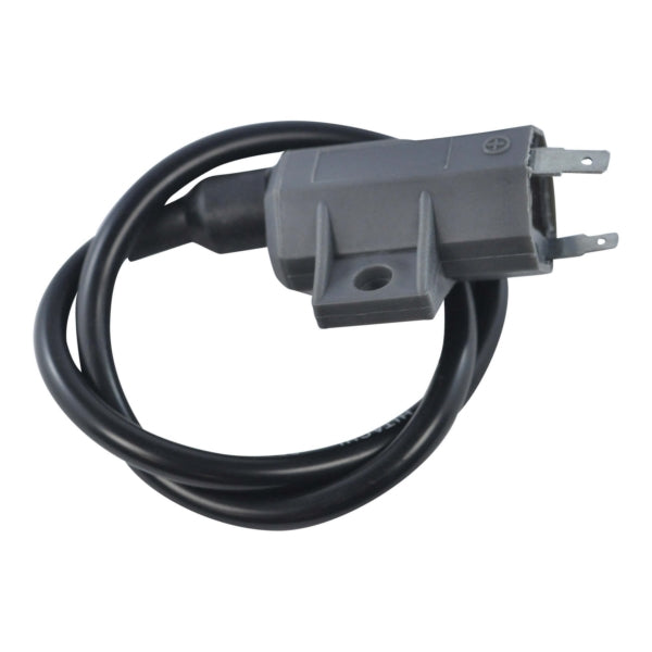 ignition-coil-ext-kawa-kimpexhd