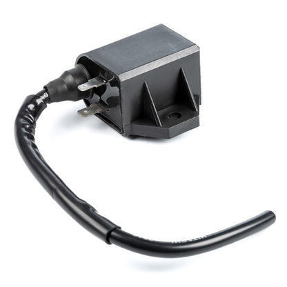 ignition-coil-ext-suz-kimpexhd