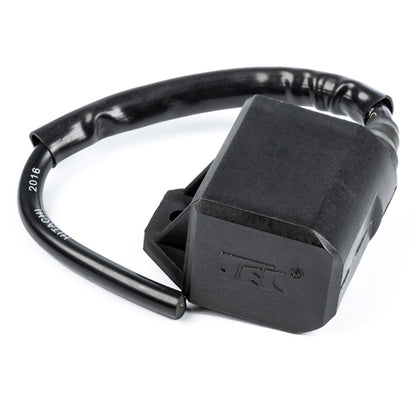 ignition-coil-ext-suz-kimpexhd