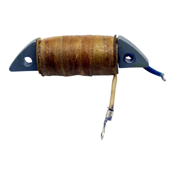 ignition-coil-ext-kimpexhd