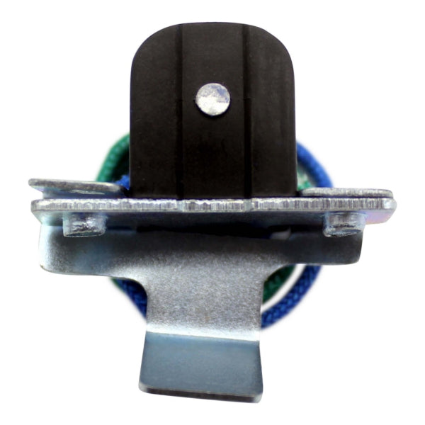 pick-up-coil-pulsar-stator-suz-kimpex