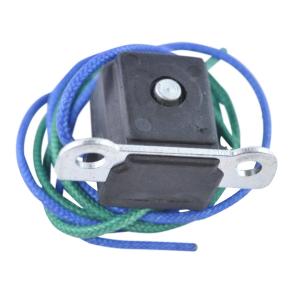 pick-up-coil-pulsar-stator-suz-kimpex