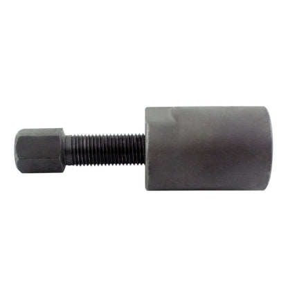 puller-flywheel-kawa