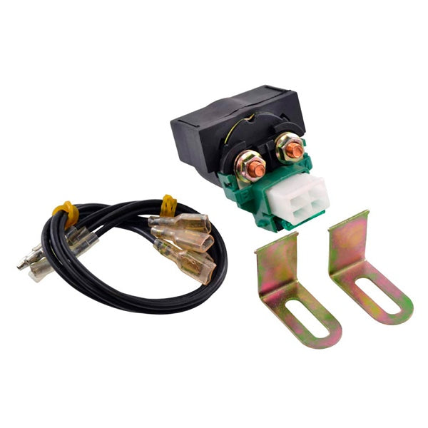 hd-starter-relay-solenoid-switch