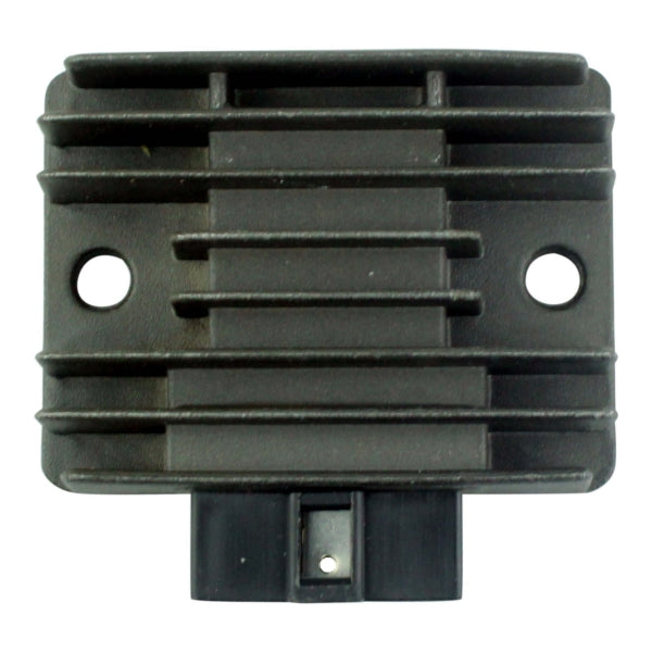 voltage-regul/rectifier-kawa-kimpex