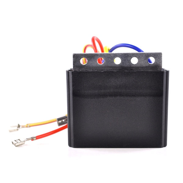 voltage-regul/rectifier-pol-kimpex