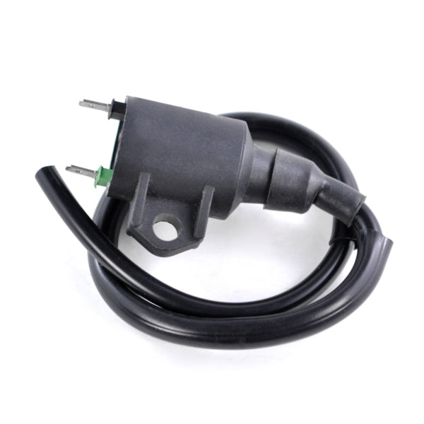 ignition-coil-ext-kawa-kimpexhd
