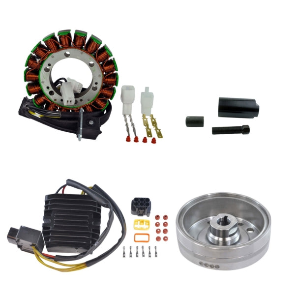 stator/regul/flywheel-puller-kit-a/c