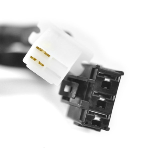 mosfet-voltage-regul/rectifier-cfmoto