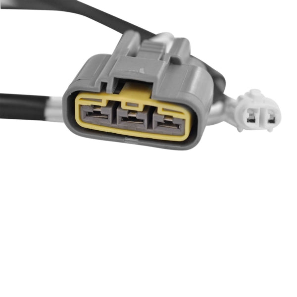 generator-stator/seal-cover-magneto-yam