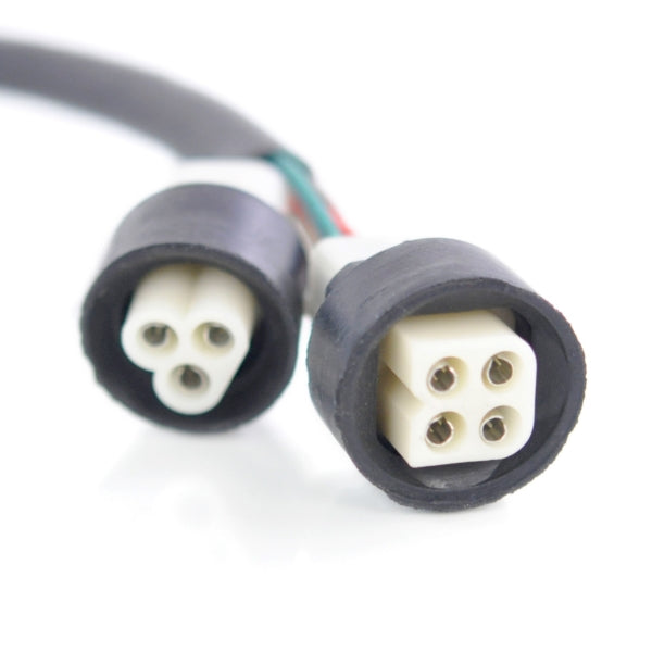 stator/gasket/ignition-coil-ext-yam