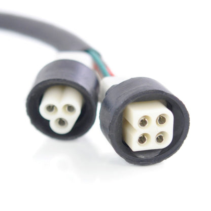 stator/gasket/ignition-coil-ext-yam