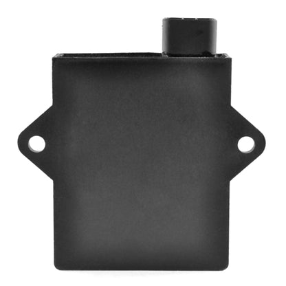 cdi-box-hp-amplifier-c-am-kimpex