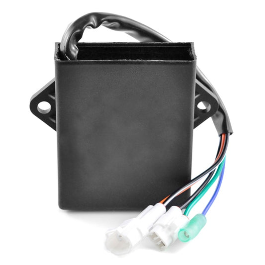 cdi-box-hp-suz-kimpex