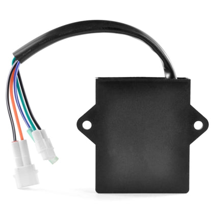 cdi-box-hp-suz-kimpex