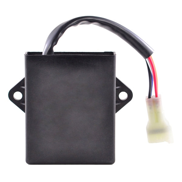 cdi-box-hp-amplifier-c-am-kimpex