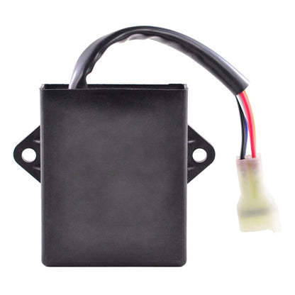 cdi-box-hp-amplifier-c-am-kimpex