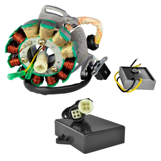 stator/regulator/cdi-box-hp-kit-yam
