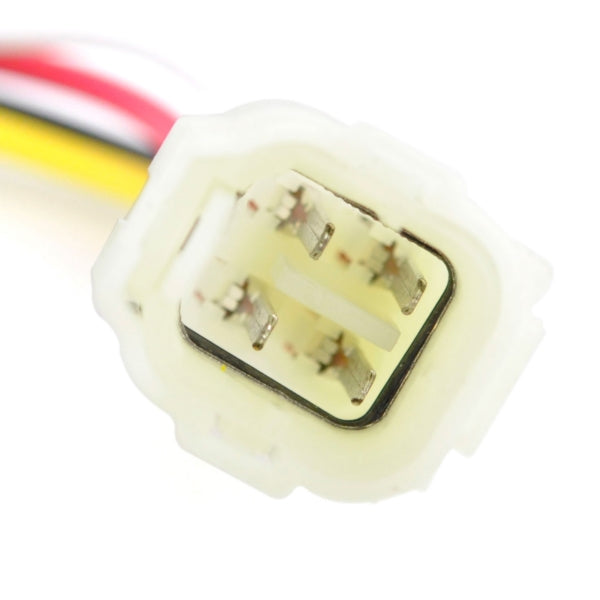 voltage-regulator-a/c-kimpex