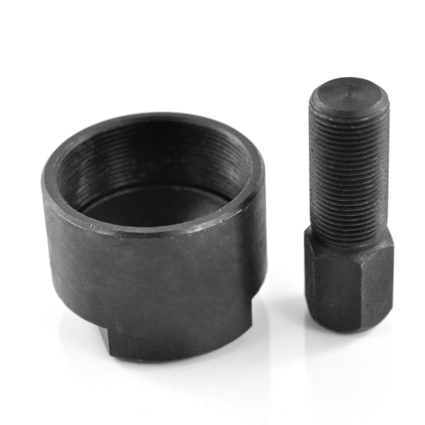 puller-flywheel-pol-kimpex