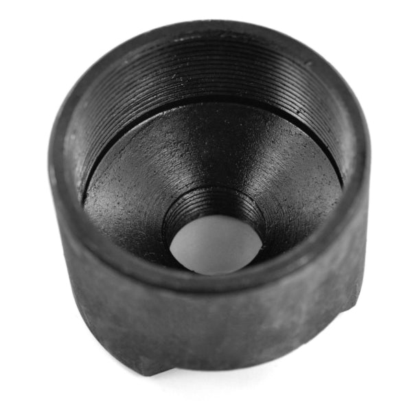 puller-flywheel-pol-kimpex