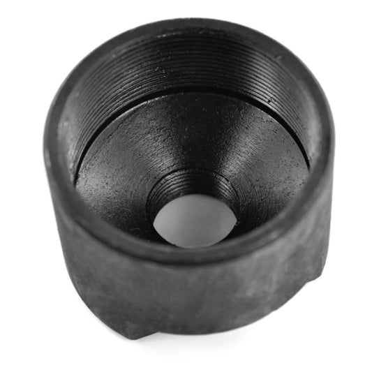 puller-flywheel-pol-kimpex