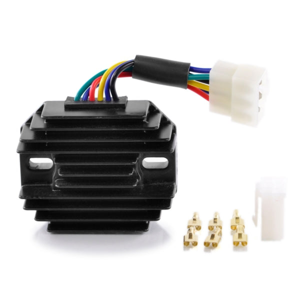 voltage-regulator-kub-jdeere