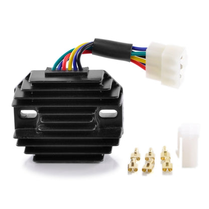 voltage-regulator-kub-jdeere