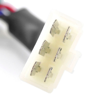 voltage-regulator-kub-jdeere