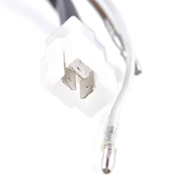 voltage-regulator-kawa-kimpex