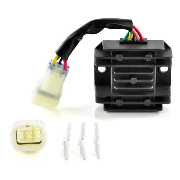 voltage-regulator-kymco-kimpex