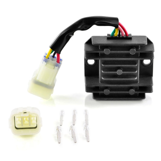 voltage-regulator-kymco-kimpex