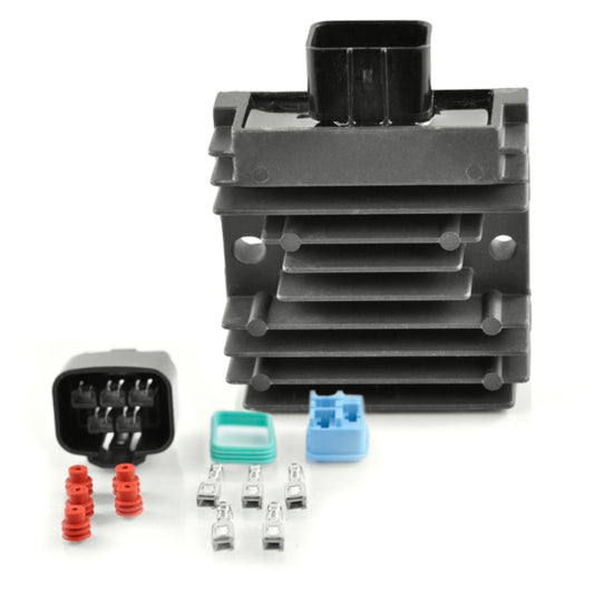 voltage-regulator-rectifier-hon-kimpex