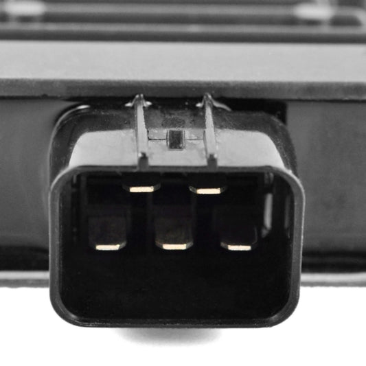 voltage-regulator-rectifier-hon-kimpex