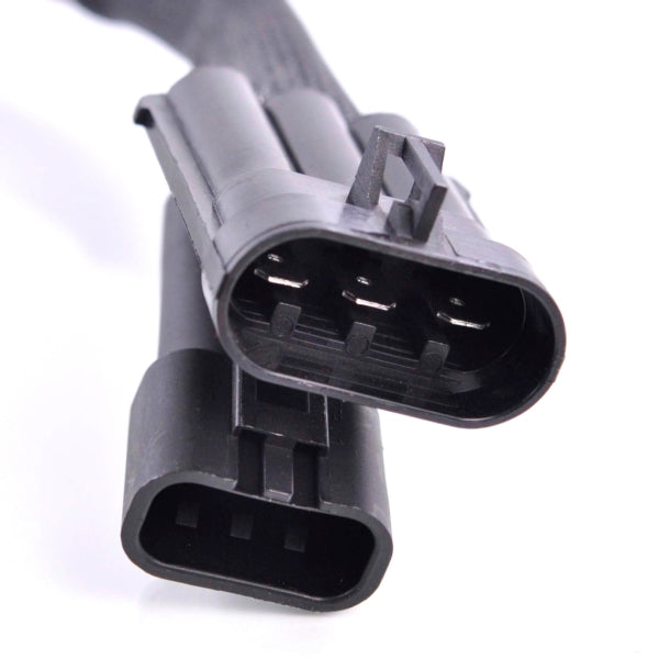 mosfet-voltage-regul/rectifier-pol-kimpe